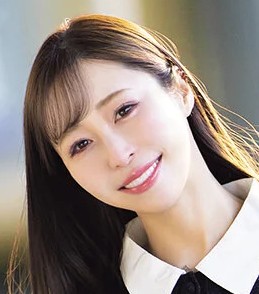 ’26/8/8(土)10:00～【ACT Summer fest】工藤ゆりさんinラムタラ昭和通り画像