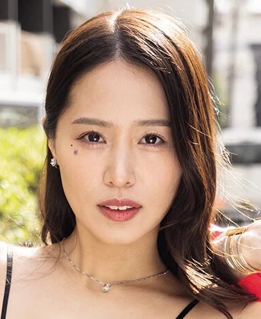 ’26/8/15(土)10:00～【ACT Summer fest】通野未帆さんinラムタラ昭和通り画像