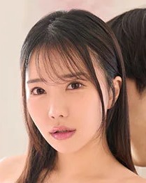 ’26/8/15(土)15:00～【ACT Summer fest】音無鈴さんinラムタラ昭和通り画像