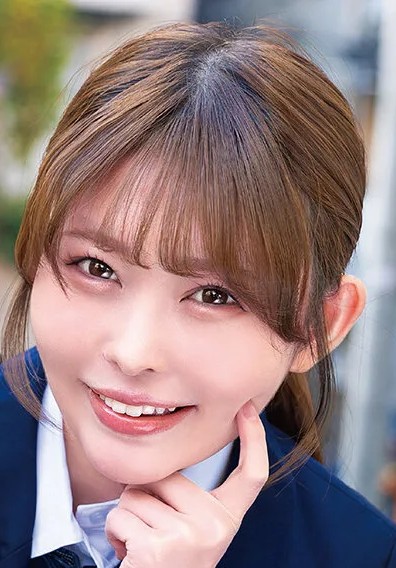 ’26/8/22(土)10:00～【ACT Summer fest】瀬戸ひなこさんinラムタラ昭和通画像