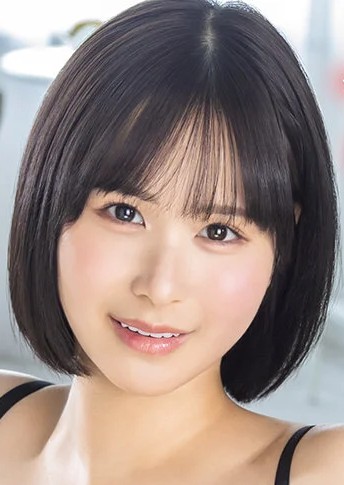 ’26/8/23(日)10:00～【ACT Summer fest】ゆうき希さんinラムタラ昭和通り画像