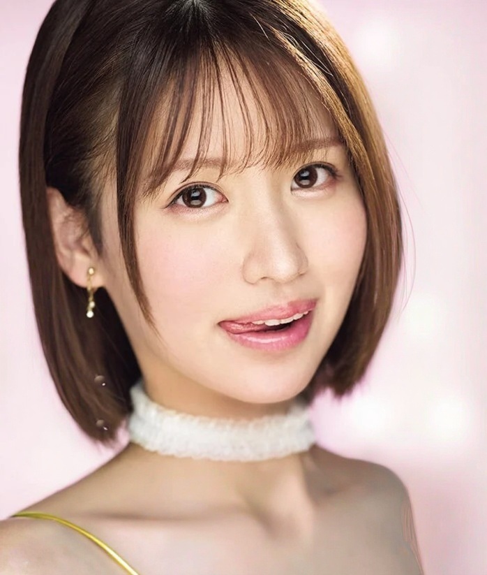 ’26/8/30(日)10:00～【ACT Summer fest】三咲まゆさんinラムタラ昭和通り画像