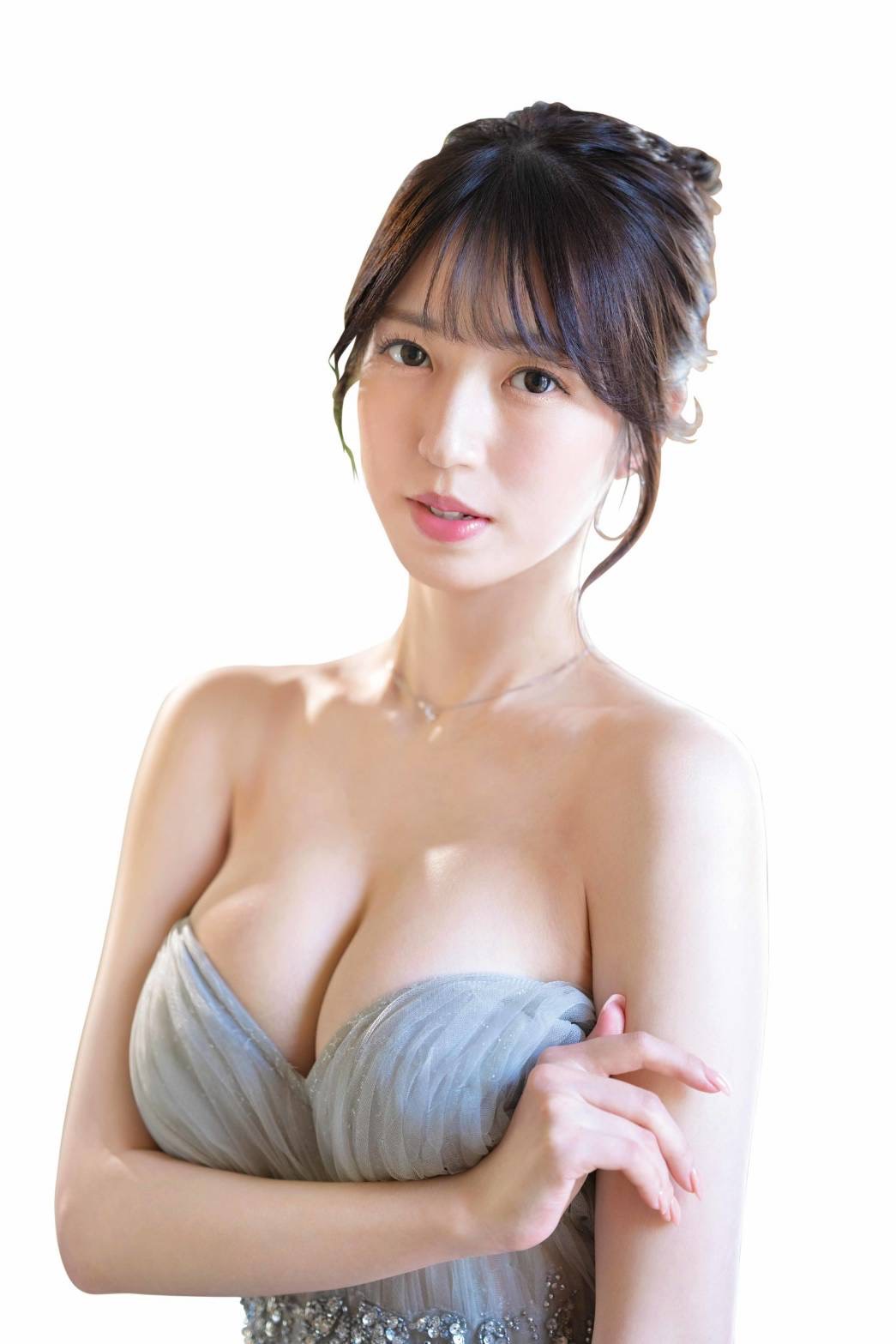 ’26/8/29(土)17:30【ACT Fest Extra】あかね麗さんラストイベント画像