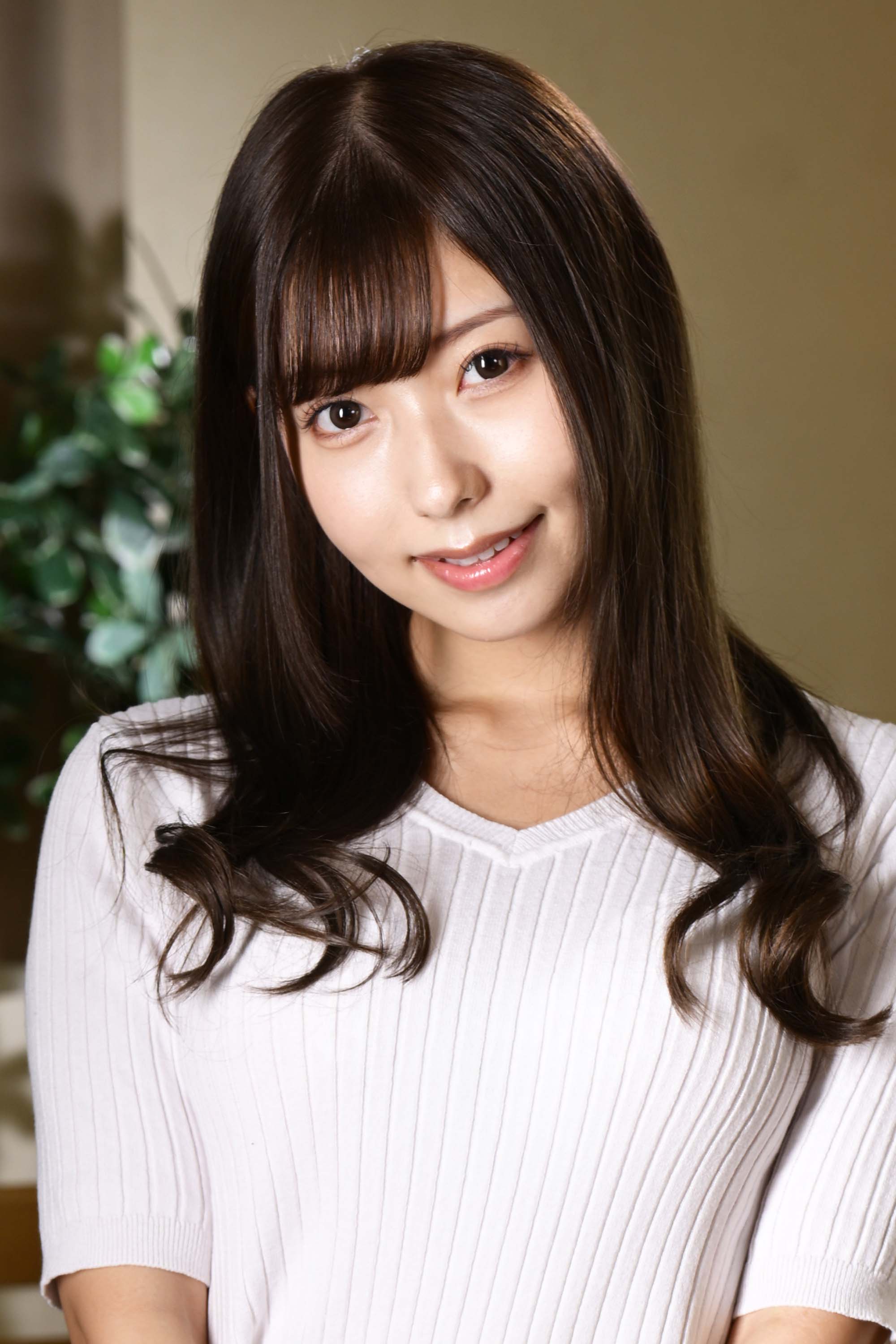 8/16（日）12時〜 逢沢みゆさん【DVD発売イベント】グローバルメディア画像