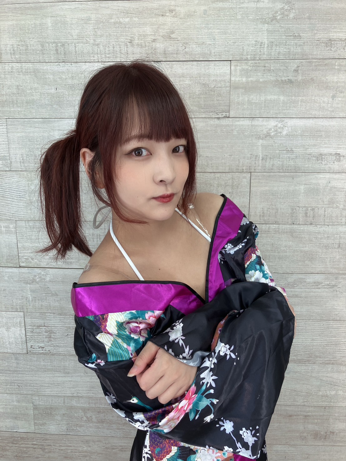 8/9(日)あべみかこちゃんイベント！