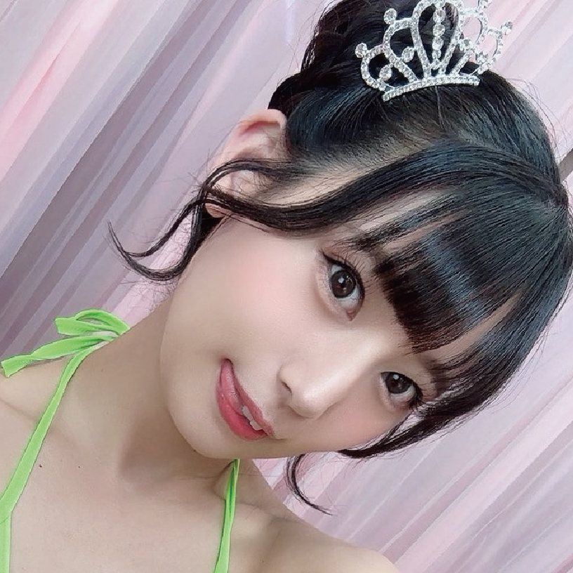 2026年8月21日(金)★宇流木さらら★イベント！【ラムタラ大宮駅前店】画像
