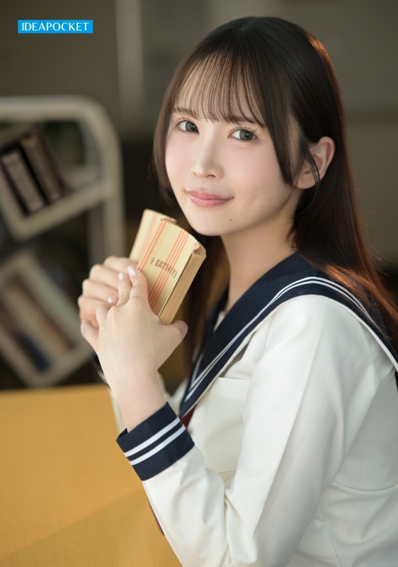 8月26日(水)17時~★辻みいな★in買取販売市場ムーランアキバ画像