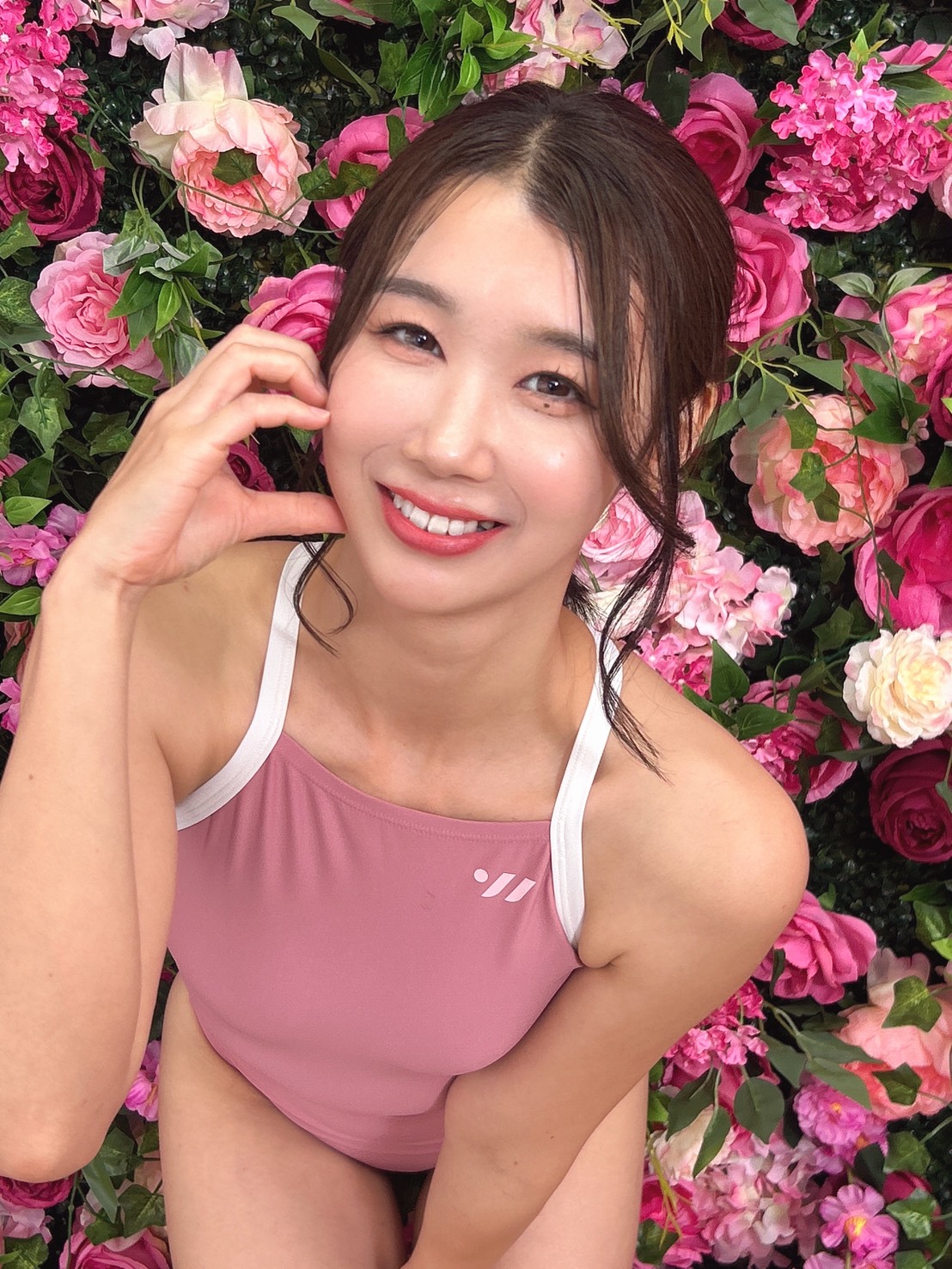 8/18㊋ 結城花乃羽さん★ストアイベント！＠ソフネット本店画像
