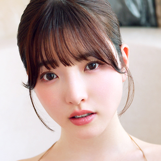 彩月七緒｜Viva Amore ｜DVD・BD発売記念イベント【M.B.Dメディアブランド】画像