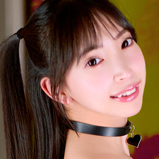 冬愛ことね｜µ  ～　ミュー｜DVD・BD発売記念イベント【M.B.Dメディアブランド】画像