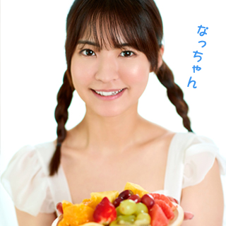 東條なつ｜アイスブルーの奇跡　｜DVD・BD発売記念イベント【M.B.Dメディアブランド】画像