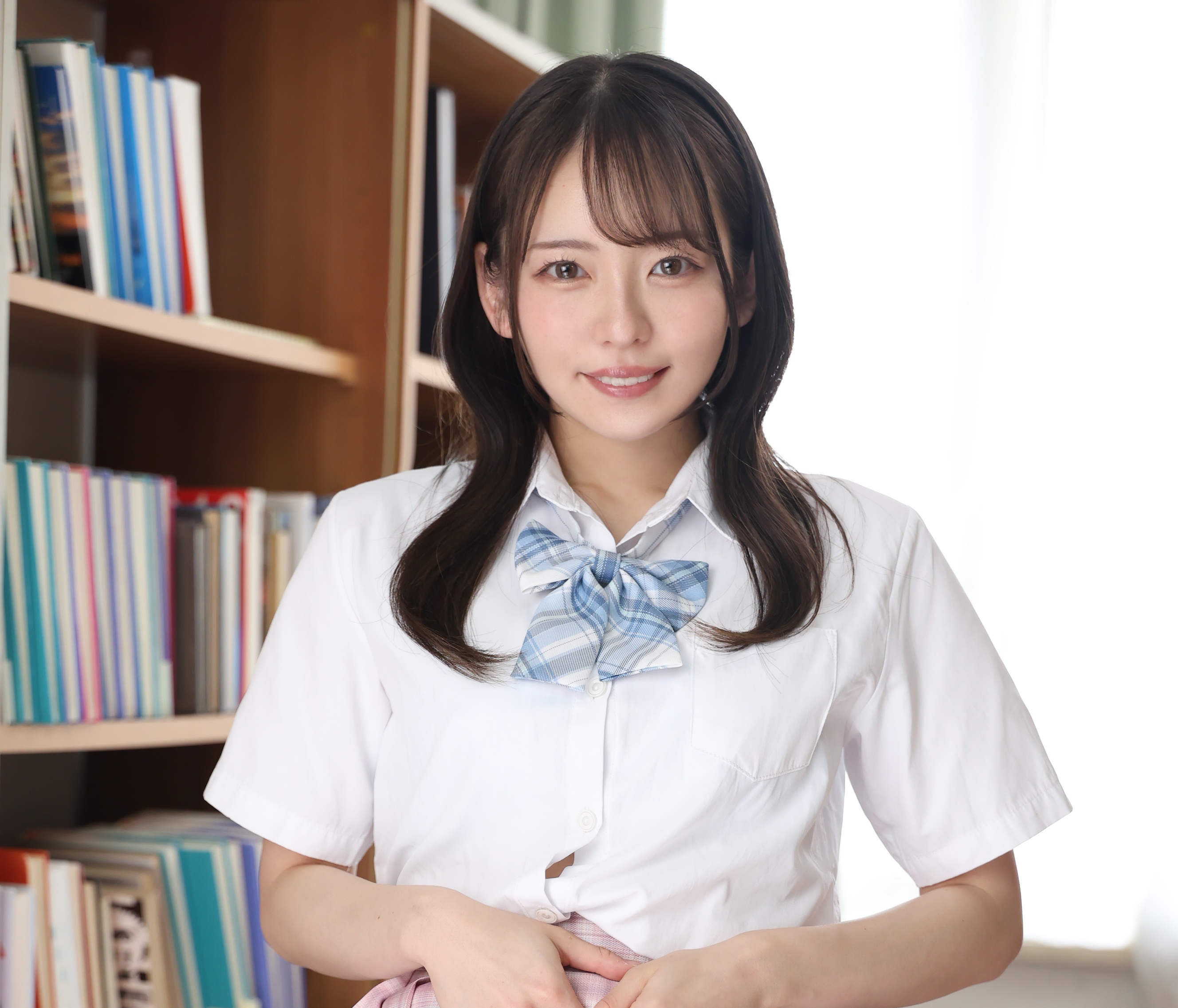 【Million】西元めいさ リリースイベント in 秋葉原画像