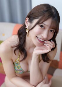 8/15「土」RUU 大阪撮影会イベント♪画像