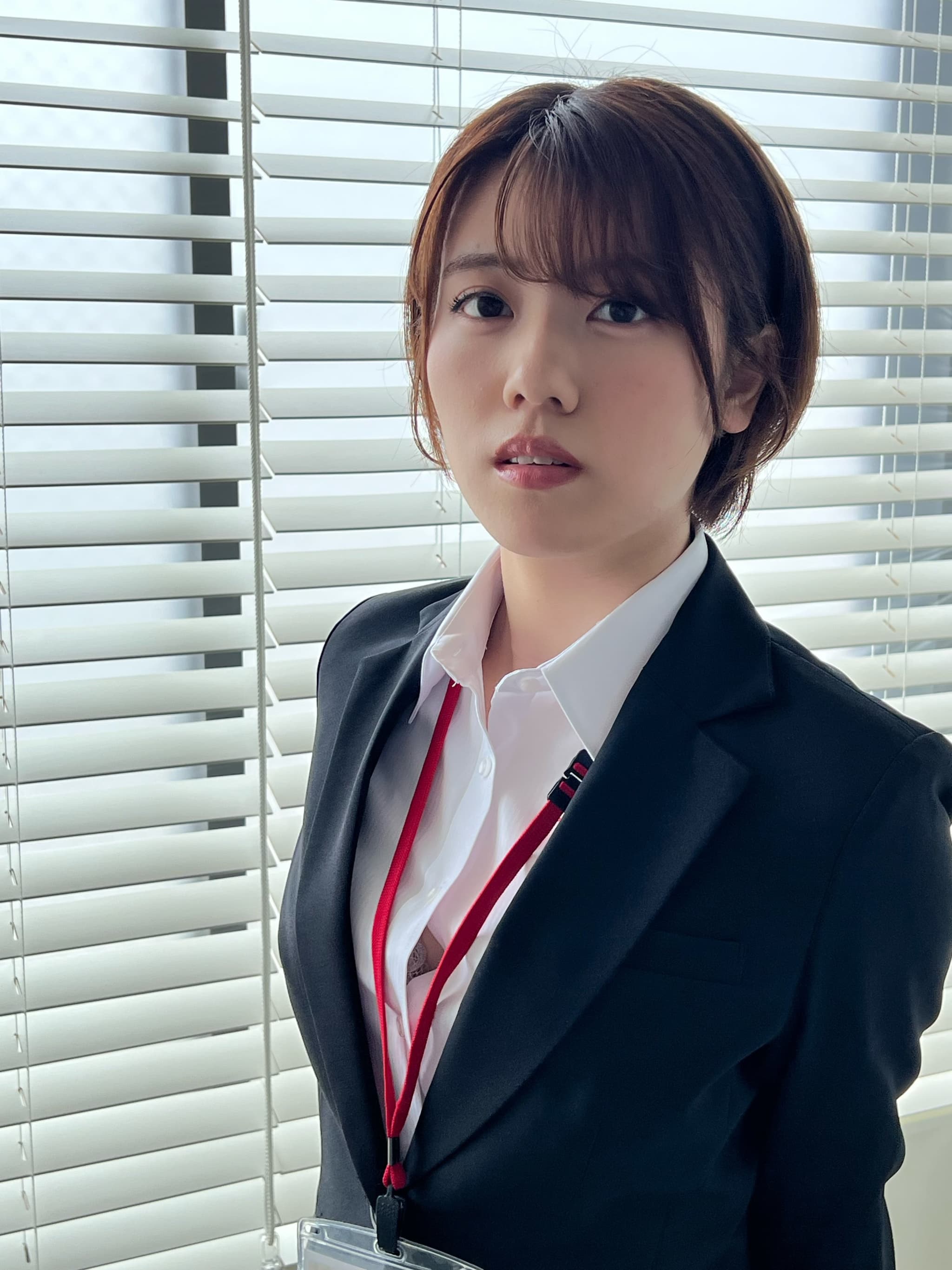8/15「土」新田好実 大阪撮影会イベント♪画像