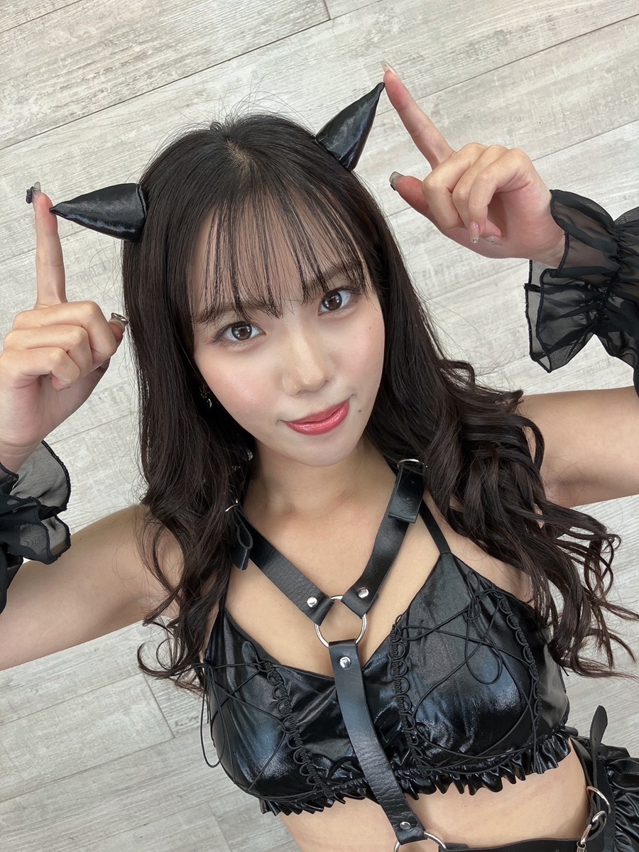 8/17(月)福田ももちゃんイベント！
