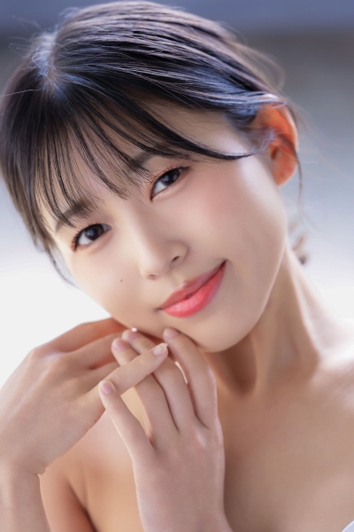 8/15(土)【SODSTAR】七瀬温 イベント＠大阪画像