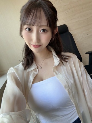 8/24(月)　山下紗和さん　夏!スペシャル!!【ラムタラ秋葉原店】画像