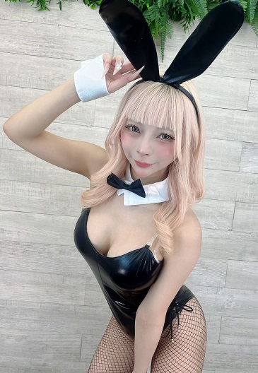 8/20(木)鹿野あもちゃんイベント！画像