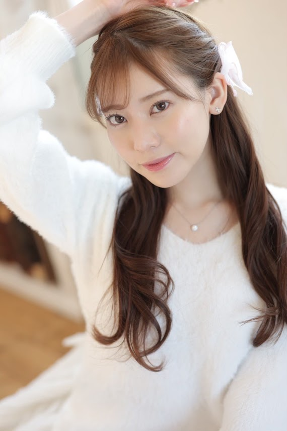 9/27（日）楓ふうあちゃん岡山イベント画像