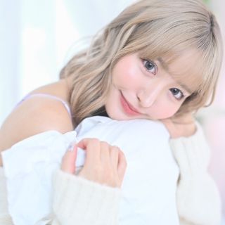 8月 8日（土）百永さりな　パチンコ実践来店画像
