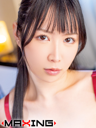 【MAXING】9月25日(金)　朝妃りお 秋葉原リリースイベント開催決定！！画像