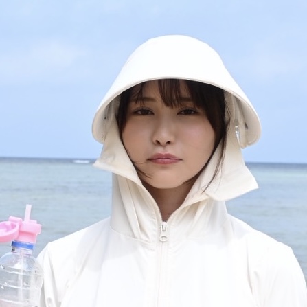 8月23日（日）小野六花　DVDリリースイベント　2部開催　各25名限定 in名古屋画像