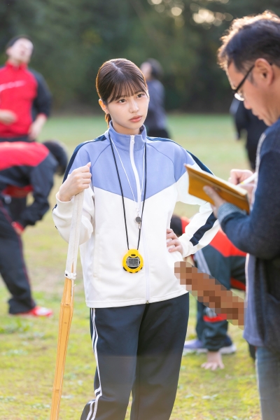 10/24(土)【SODSTAR】唯井まひろ イベント＠千葉(7/26延期分)画像