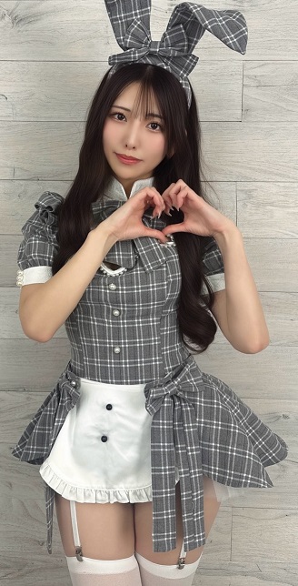 9/6(日)倉木しおりちゃんイベント！画像