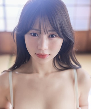 9/16(水)　杜乃いつは(旧:五芭)さん　イベント開催！【ラムタラ秋葉原店】画像