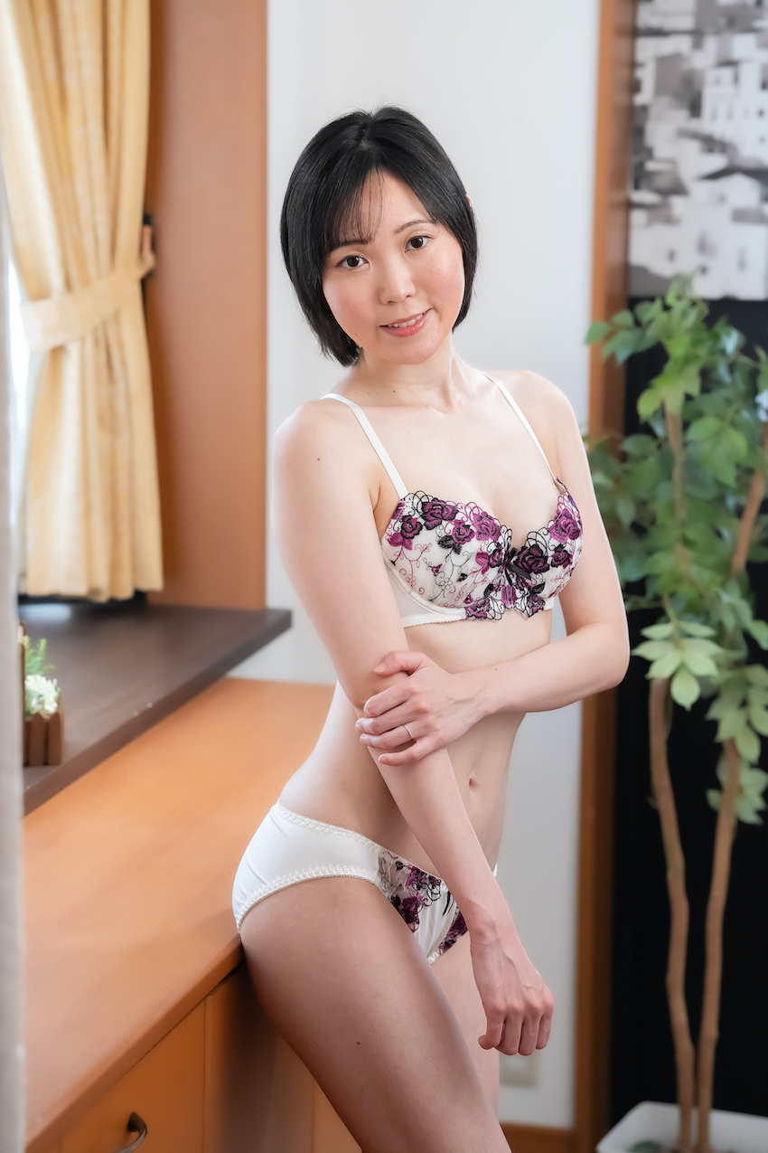 マザーイベント8月31日(月)藍澤りくさん＠ラムタラ昭和通り口店開催決定画像