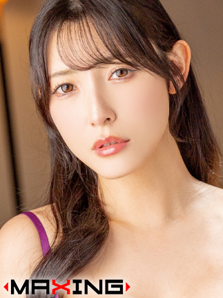【MAXING】9月4日(金)　森沢かな 秋葉原リリースイベント開催決定！！画像