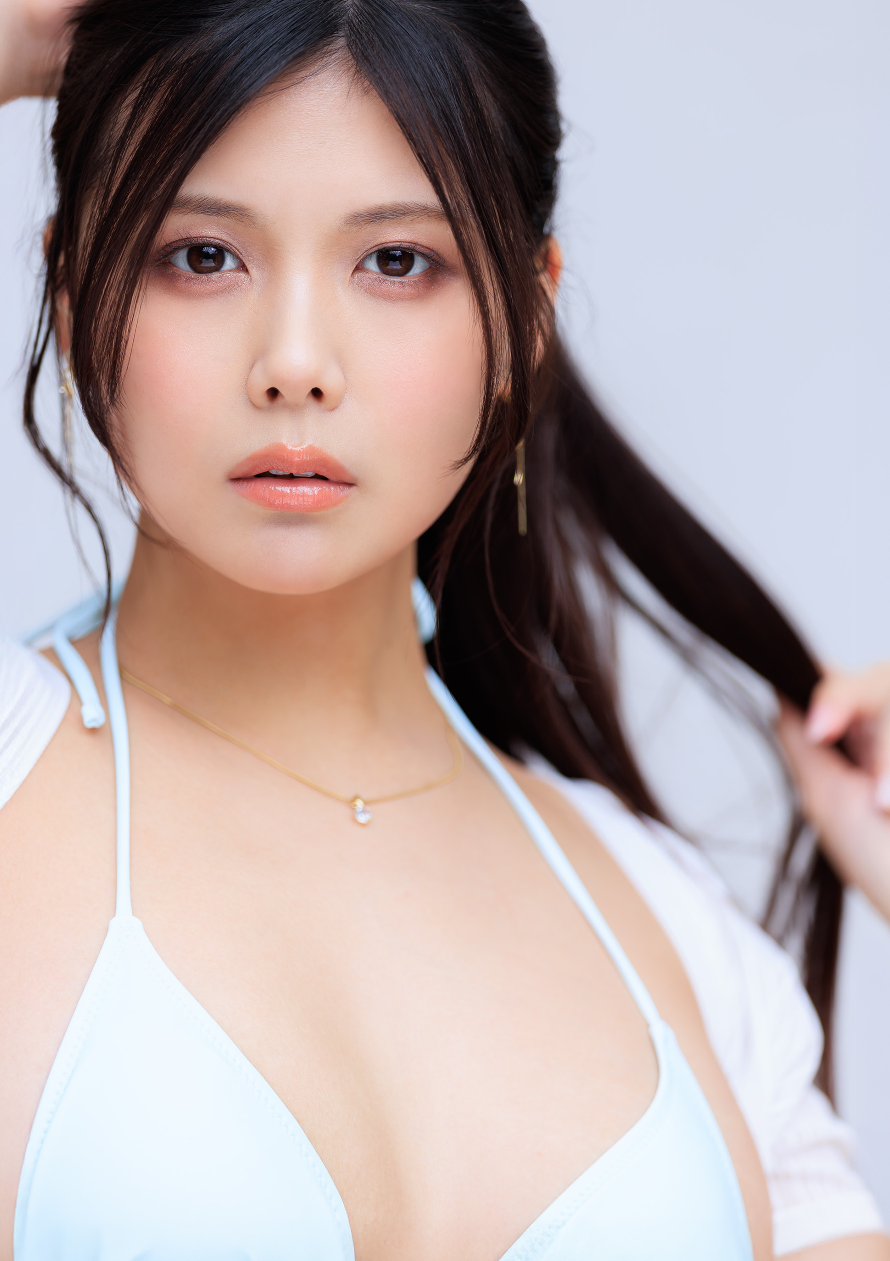 【DAHLIA】今井美優 イベント♡秋葉原画像
