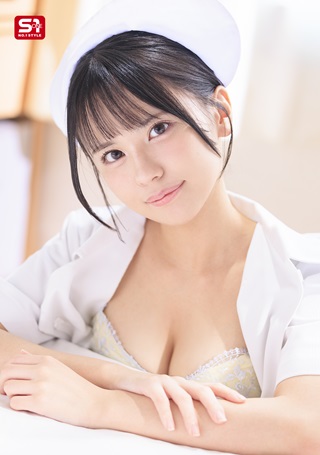 8/31(月)　渚あいか(旧:渚あいり)さん　イベント開催！【ラムタラエピカリアキバ店】画像