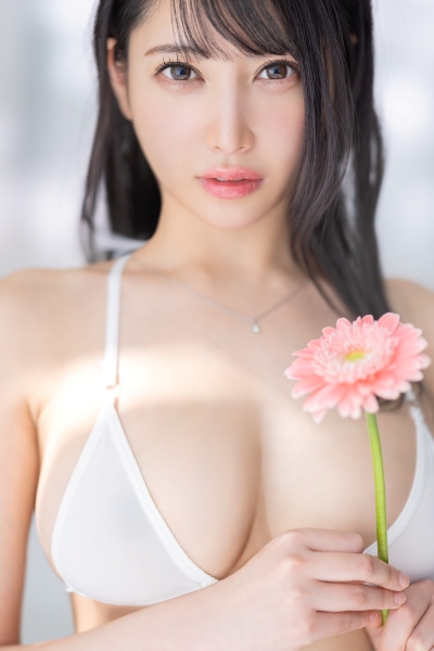 8/29(土)【SODSTAR】夏目響 FINALイベント＠秋葉原画像