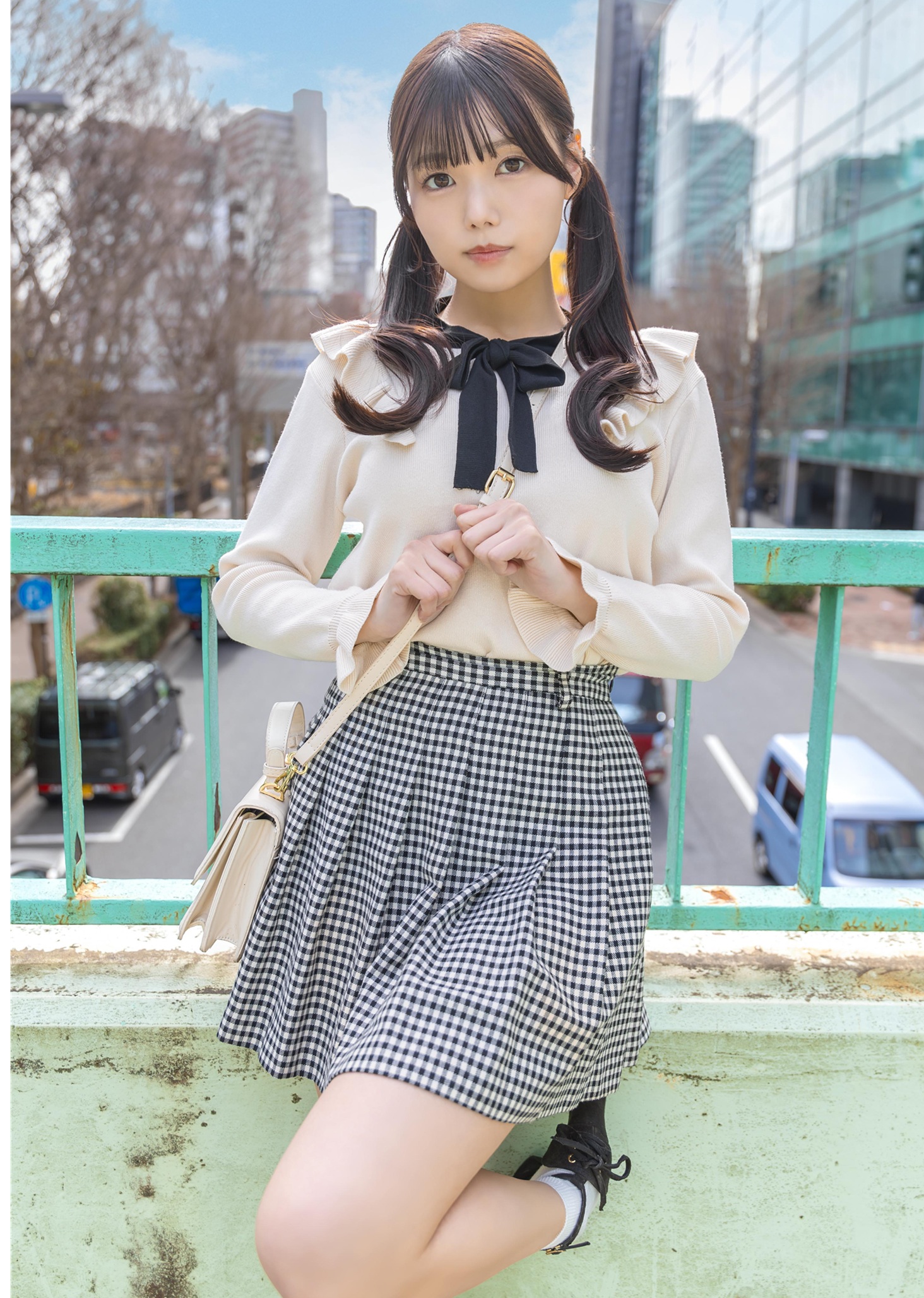 9/23(水)【SODSTAR】松永あかり　SOD30周年記念オンラインイベント画像