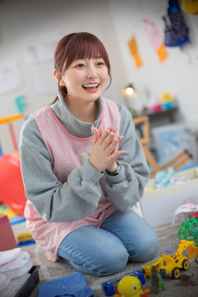 9/6(日)【SODSTAR】青空ひかり イベント＠秋葉原画像