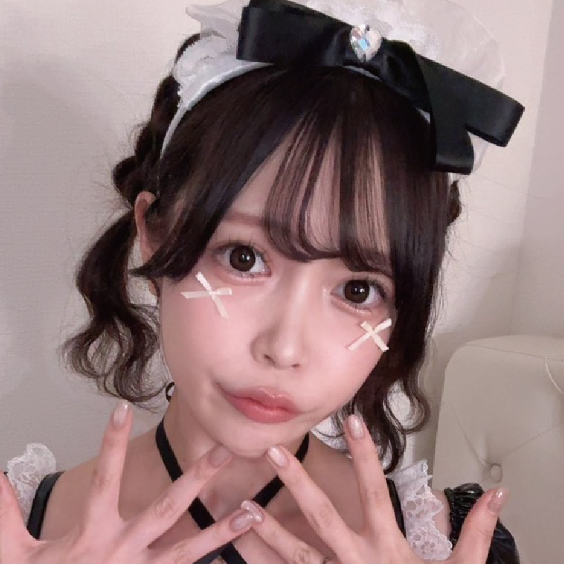 2026年8月26日(水)★星野ねね★イベント！【ラムタラ大宮駅前店】画像