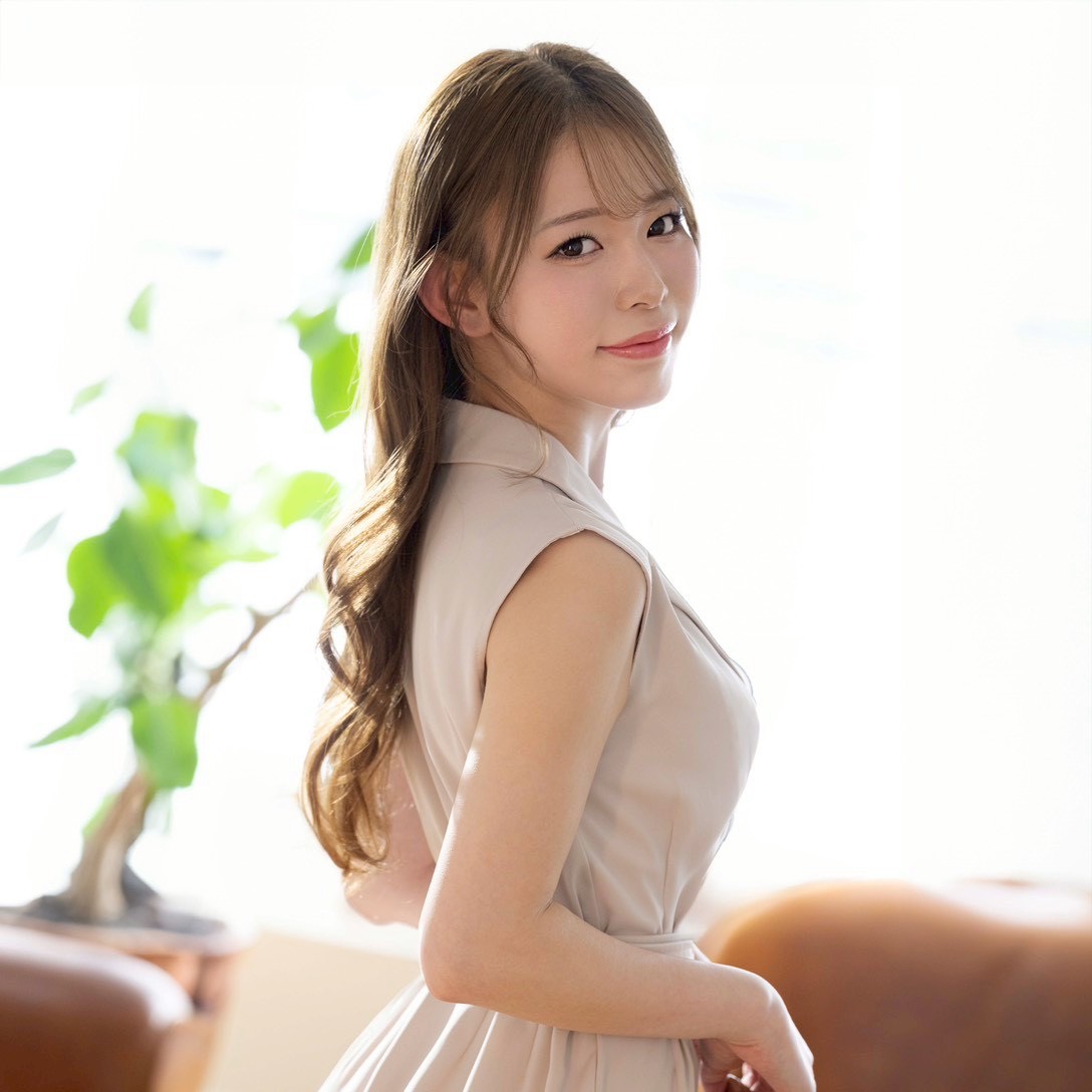 2026年8月21日(金)TAMEIKE専属♡恋月のあ イベント！@ラムタラ秋葉原店画像