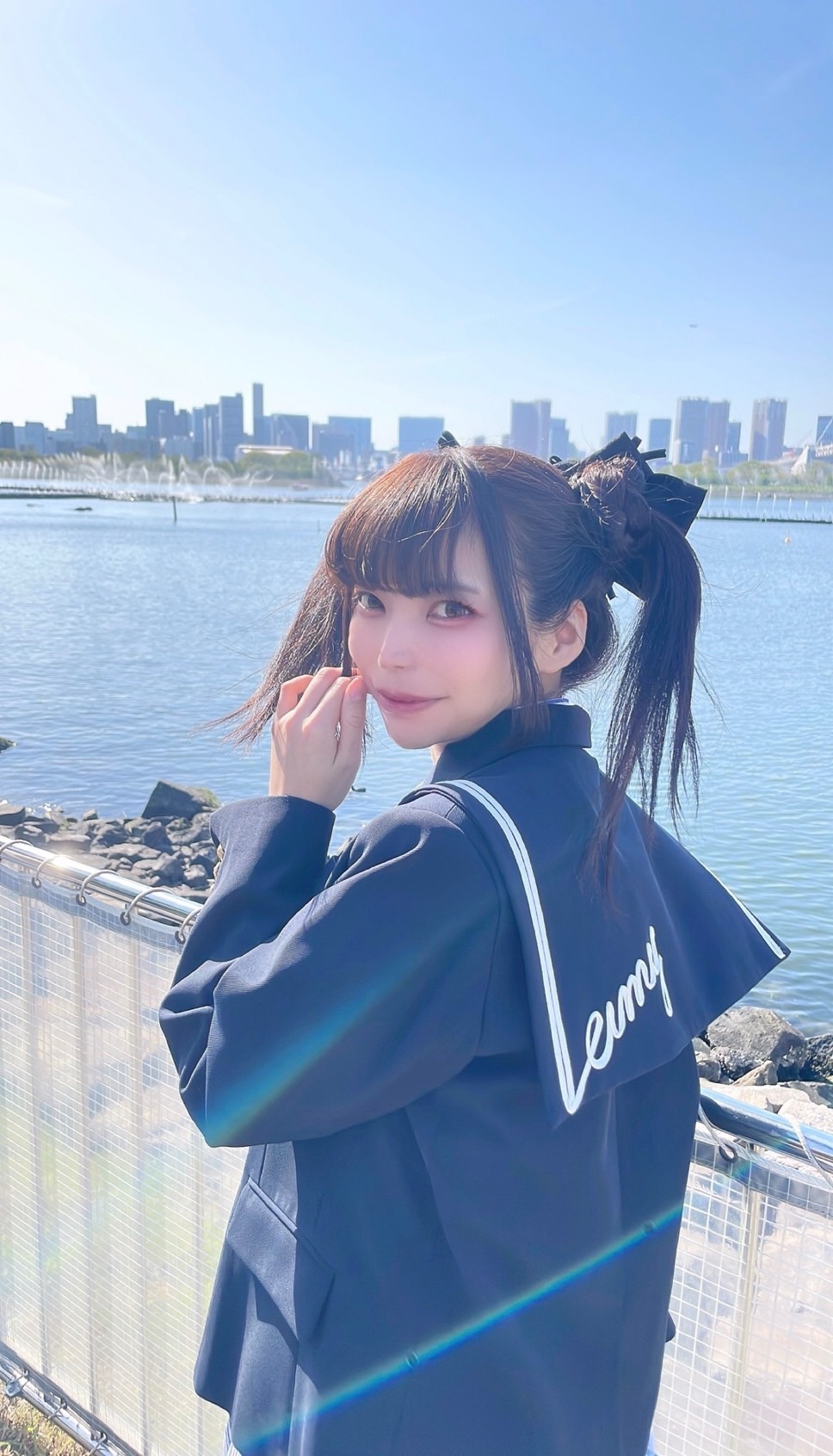 9/7(月)星空のあちゃんイベント！画像