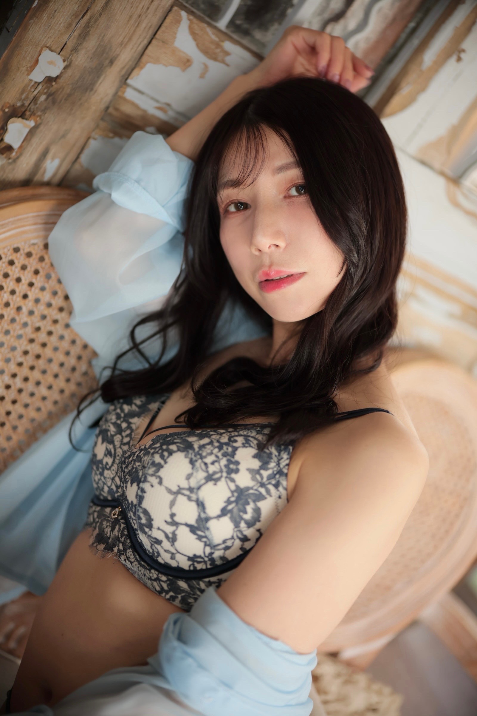 9/10(木)加藤あやのさんイベント！画像