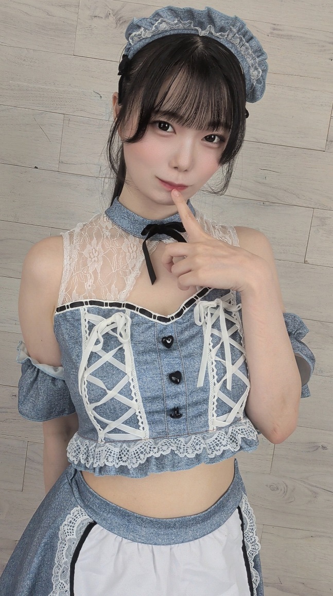 【発券日未定】9/26(土)奥井千晴ちゃんイベント！画像
