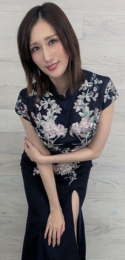 9/6(日)JULIAさんイベント！画像