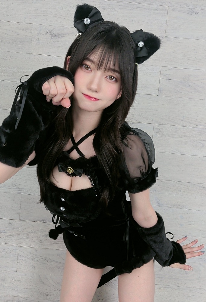 9/19(土)瀬戸環奈ちゃんイベント！画像