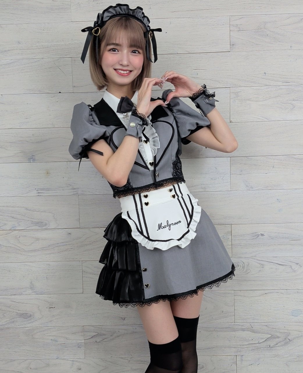 9/20(日)倉本すみれちゃんイベント！画像