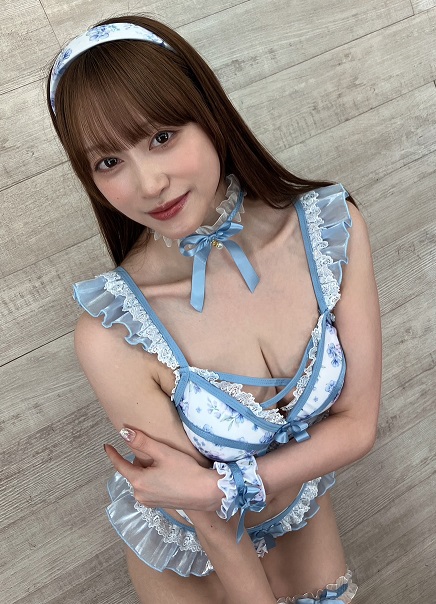 9/21(月)桐香ゆうりちゃんイベント！画像