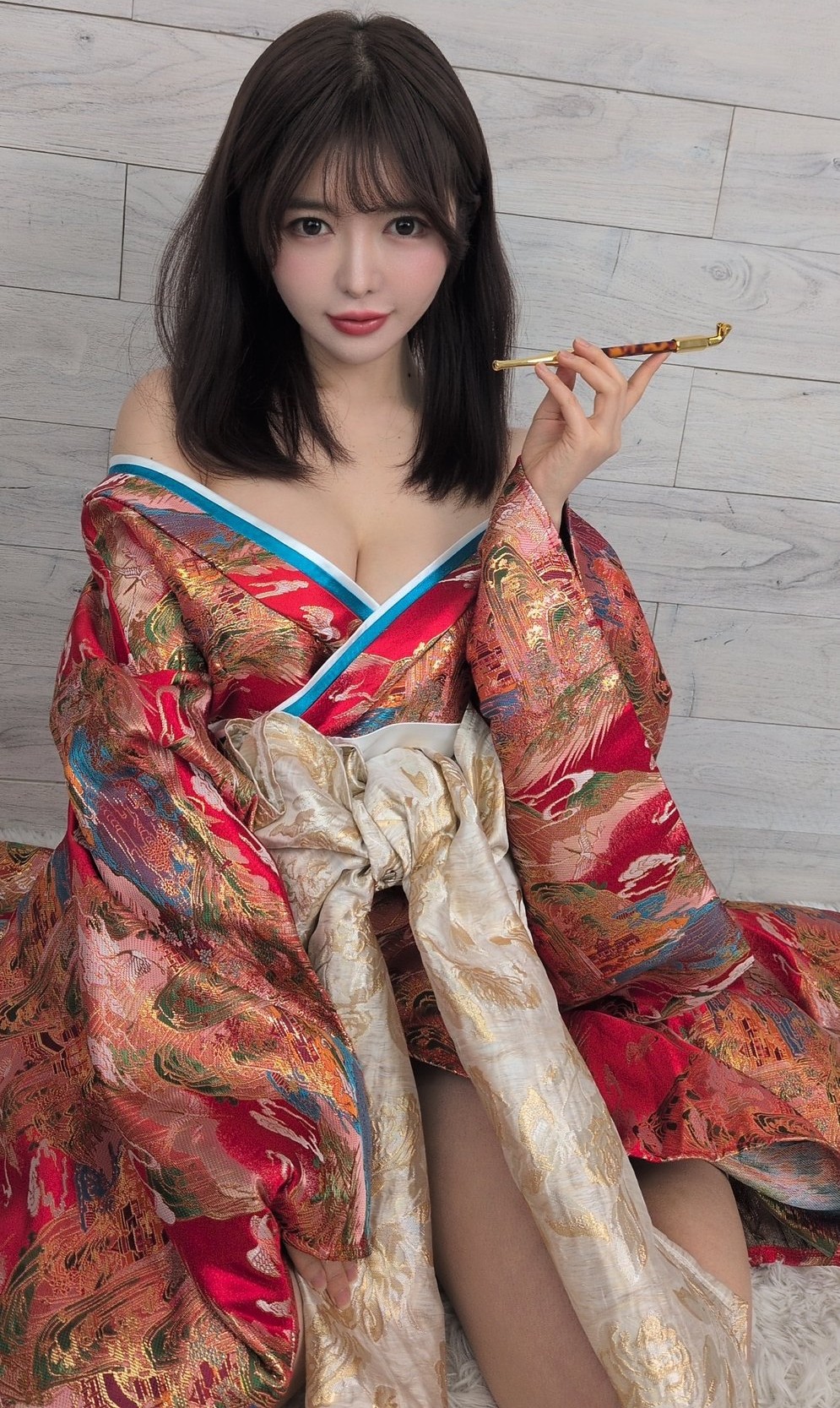 9/26(土)善場まみちゃんイベント！画像
