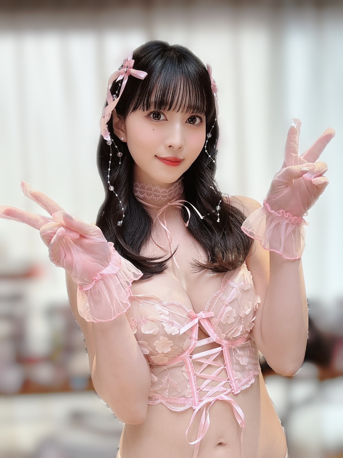 9/28(月)白羅冬萌ちゃんイベント！画像