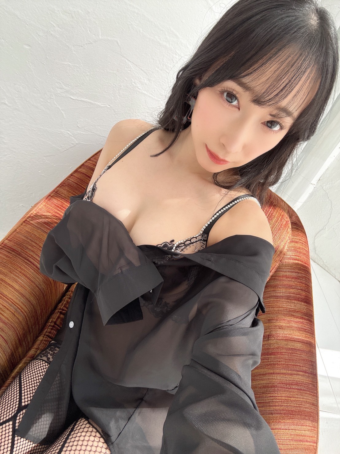 9/29(火)蓮実クレアちゃんイベント！画像