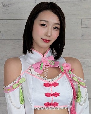 9/27(土)結城花乃羽ちゃんイベント！画像