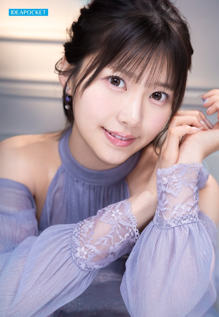 9/6（日）12:00～　アイポケ愛才りあちゃんリリースイベント！画像